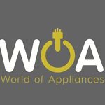 the.world.of.appliance