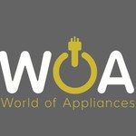 the.world.of.appliance