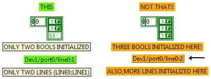 BOOLS LINES.png