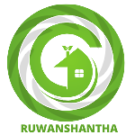 ruwanshantha2011