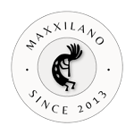 maxxilano
