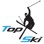 topskisport