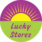 lucky_stores_80