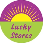 lucky_stores_80