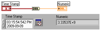 timestamp_to_seconds.png
