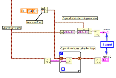 BertMcMahan_0-1690475281353.png