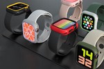 niroshstore_1