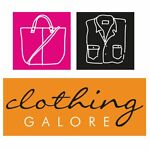 clothing-galore