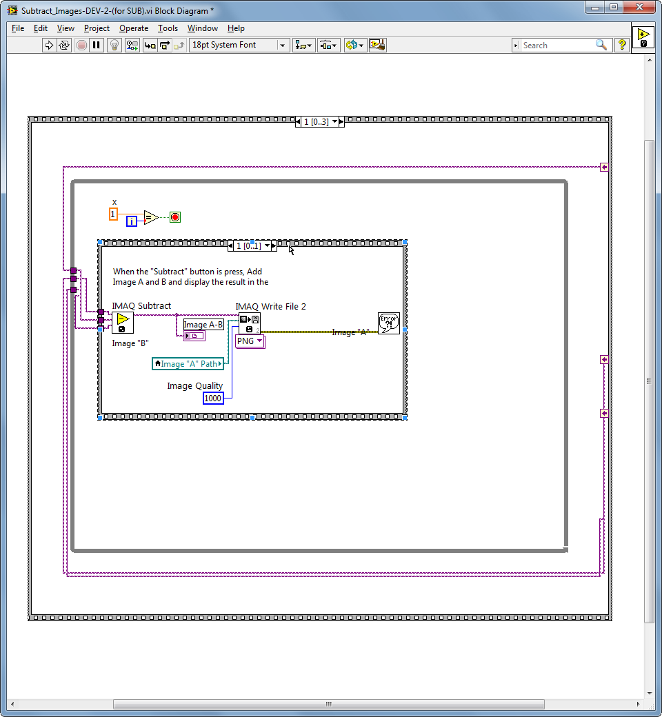 2013-10-24 13_06_11-Subtract_Images-DEV-2-(for SUB).png