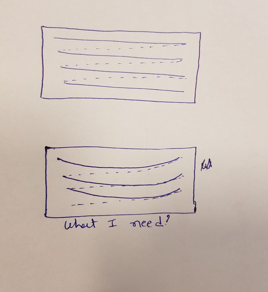 20180831_113940.jpg