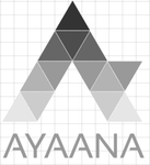 ayaana18