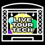 livetourtech