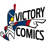 victorycomicsgroup