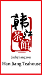 jackyjiang2011