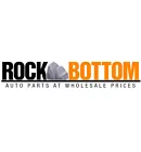 rockbottomauto