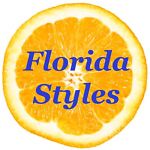 floridastyles