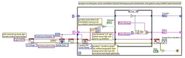 program2.jpg