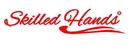 skilledhandsshop