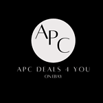 apcdeals4you