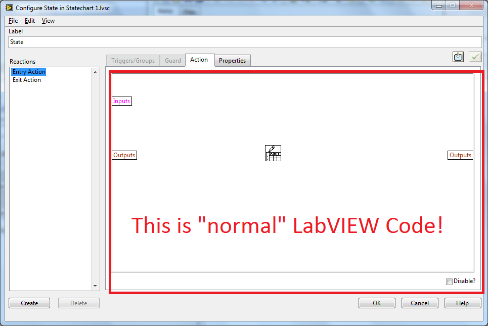 Statechart Code.png