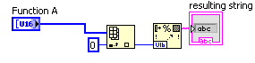 EnumToStringNotWORKING.PNG