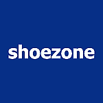 shoe_zone