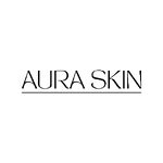 auraskin