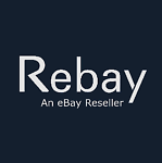 re-bay_sales