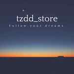 tzdd_store