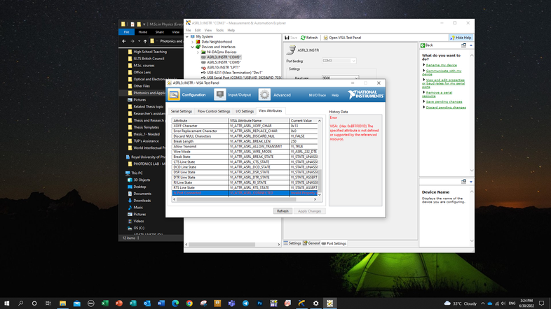 Screenshot (242).png