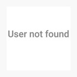 not_a_registered_user