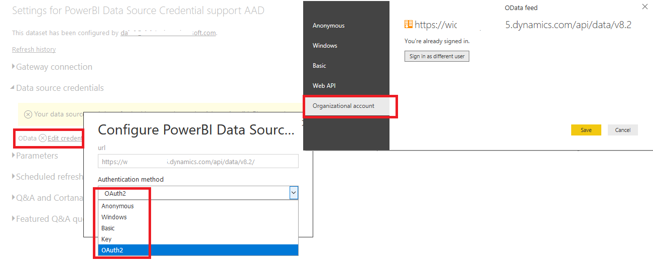 Power_BI_Data_Source_Credential_support_AAD2