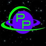 p-b-planet
