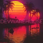 devwarehouse