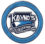 kaynoscollectibles