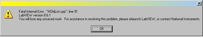 hObjList error.PNG