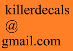 killer-decal