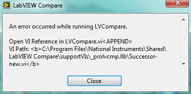 ScreenShot014.png