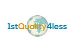 1stquality4less