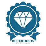 blueribbonrarities