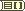 billko_0-1750199477806.png