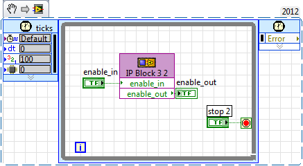 push_button.png
