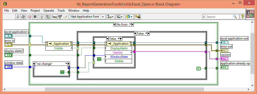 2 excel open.png