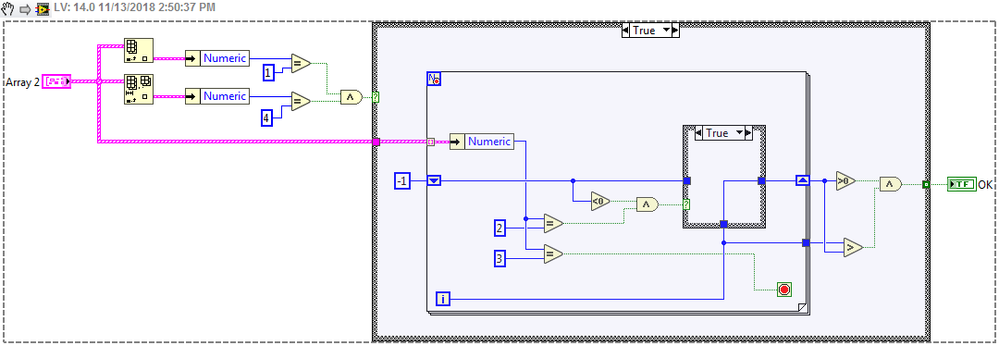 Example_VI_BD.png