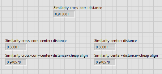 comparison.PNG