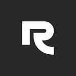 retroragman