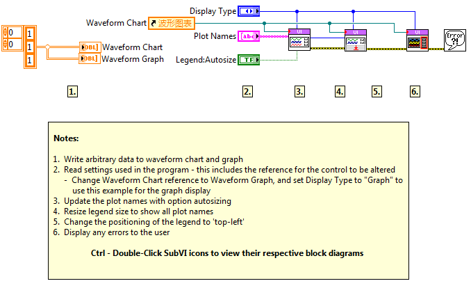 Block Diagram.png