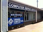 arkansascomputerplaza