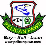 pelicands