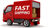 super-fast-shipping
